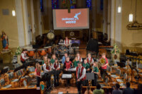 010 JUOR.jpg&sig=94671b3e2dceaed7730ea06374d4a0edcdd4dbb36e424f9ccce2275b2ec9f034